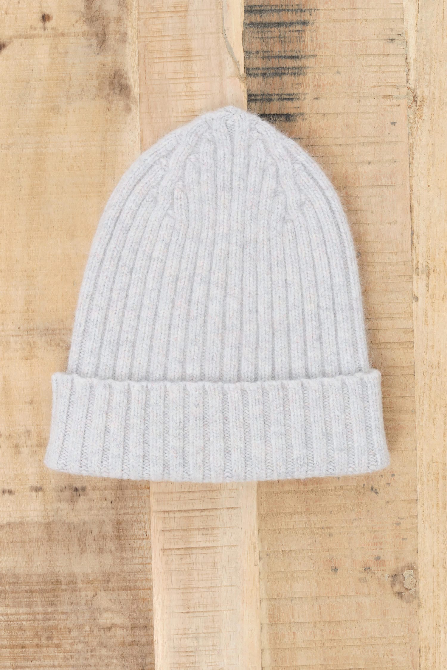 Le Bonnet Accessories Hats Le Grand Bonnet in Irridescent Irridescent / One Size