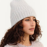 Le Bonnet Accessories Hats Le Grand Bonnet in Irridescent Irridescent / One Size