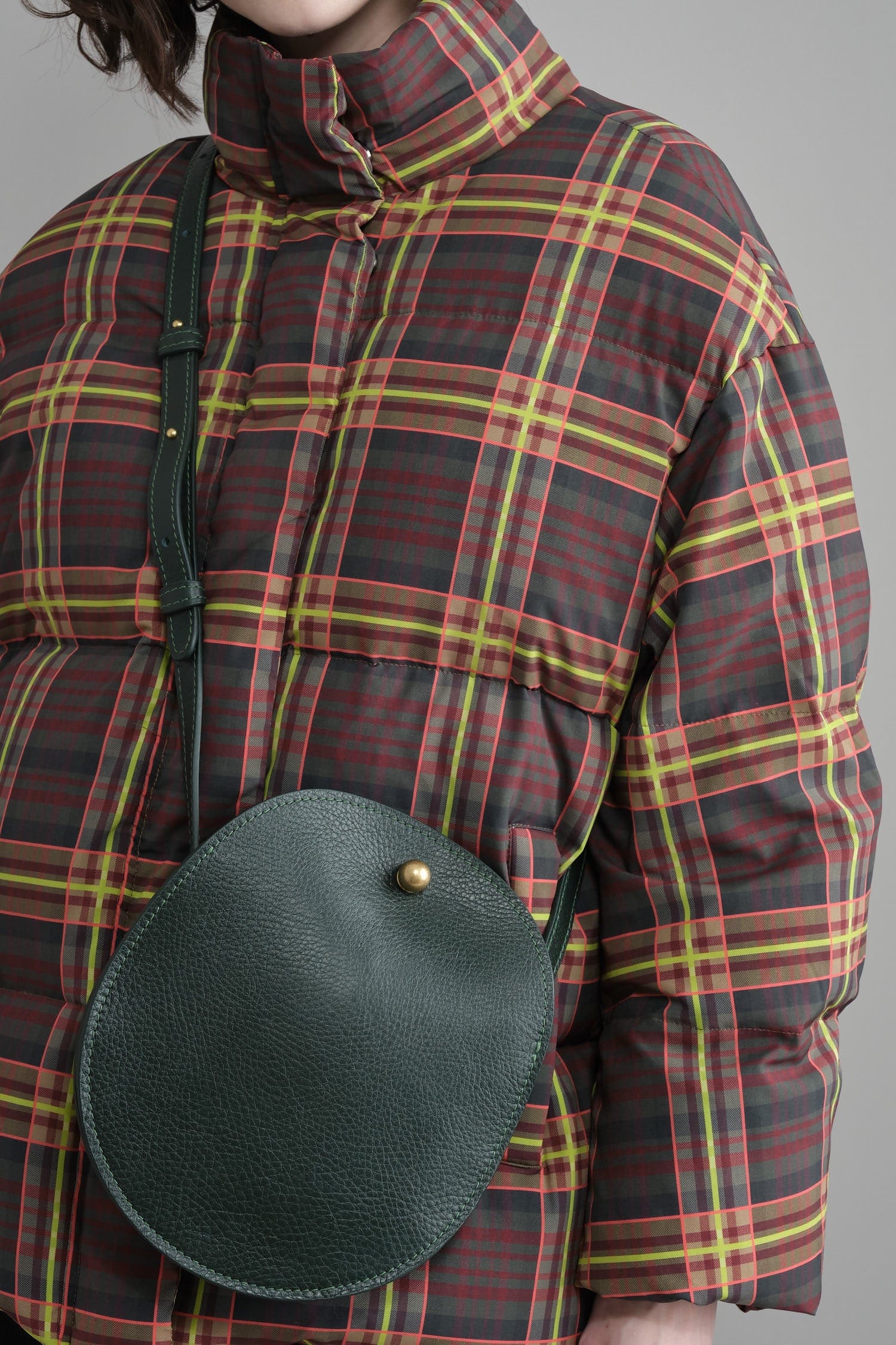 Eggi Bag
