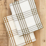 Maison De Vacances Home Tablecloths Canvas Mimi Country Tablecloth