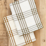 Maison De Vacances Home Tablecloths Canvas Mimi Country Tablecloth