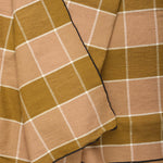 Maison De Vacances Home Tablecloths Canvas Mimi Nara Tablecloth