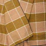Maison De Vacances Home Tablecloths Canvas Mimi Nara Tablecloth