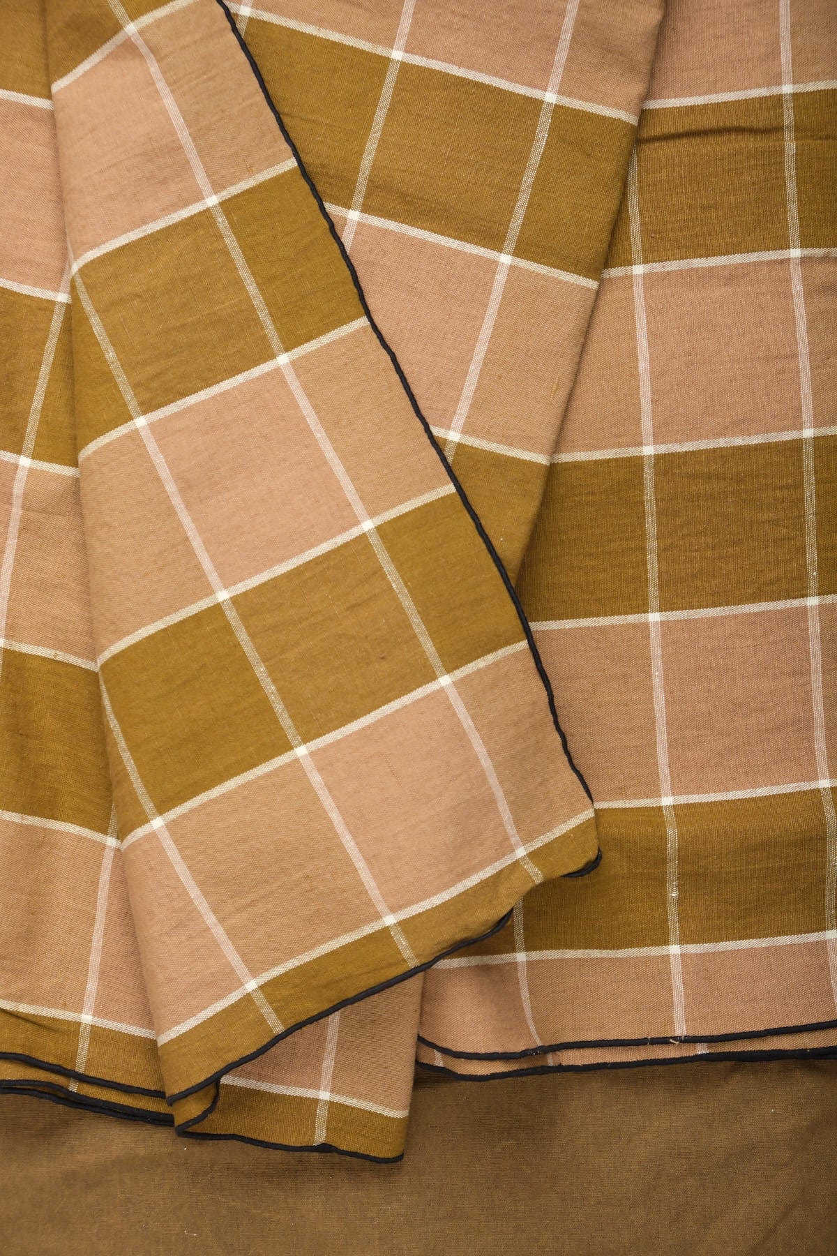 Maison De Vacances Home Tablecloths Canvas Mimi Nara Tablecloth