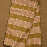 Maison De Vacances Home Tablecloths Canvas Mimi Nara Tablecloth
