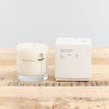 Maison Louis Marie Home Candles Antidris Cassis Candle Antidris Cassis / 8.5 oz