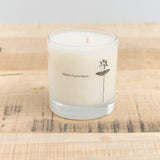 Maison Louis Marie Home Candles Antidris Cassis Candle Antidris Cassis / 8.5 oz