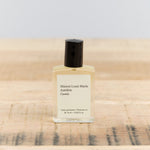 Maison Louis Marie Beauty Fragrance Antidris Cassis Perfume Oil Antidris Cassis / 0.5 fl oz
