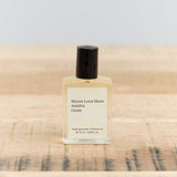 Maison Louis Marie Beauty Fragrance Antidris Cassis Perfume Oil Antidris Cassis / 0.5 fl oz