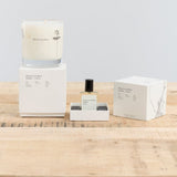 Maison Louis Marie Beauty Fragrance Antidris Cassis Perfume Oil Antidris Cassis / 0.5 fl oz