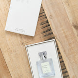 Maison Louis Marie Beauty Fragrance Eau de Parfum in No. 13 Nouvelle Vague Nouvelle Vague / 1.7 fl oz