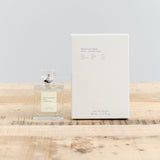 Maison Louis Marie Beauty Fragrance Eau de Parfum in No. 13 Nouvelle Vague Nouvelle Vague / 1.7 fl oz