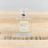 Maison Louis Marie Beauty Fragrance Eau de Parfum in No. 13 Nouvelle Vague Nouvelle Vague / 1.7 fl oz