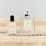 Maison Louis Marie Beauty Fragrance Eau de Parfum in No. 13 Nouvelle Vague Nouvelle Vague / 1.7 fl oz