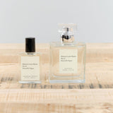 Maison Louis Marie Beauty Fragrance Eau de Parfum in No. 13 Nouvelle Vague Nouvelle Vague / 1.7 fl oz