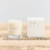 Maison Louis Marie Home Candles No. 03 L'Etang Noir Candle L'Etang Noir / 8.5 oz