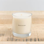 Maison Louis Marie Home Candles No. 03 L'Etang Noir Candle L'Etang Noir / 8.5 oz