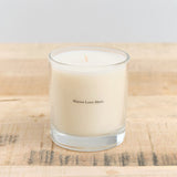 Maison Louis Marie Home Candles No. 03 L'Etang Noir Candle L'Etang Noir / 8.5 oz