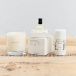 Maison Louis Marie Beauty Body No. 04 Bois de Balincourt Deodorant Bois de Balincourt / 2.5 oz