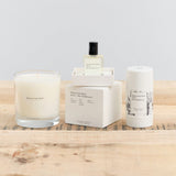 Maison Louis Marie Beauty Body No. 04 Bois de Balincourt Deodorant Bois de Balincourt / 2.5 oz