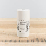 Maison Louis Marie Beauty Body No. 04 Bois de Balincourt Deodorant Bois de Balincourt / 2.5 oz