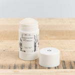 Maison Louis Marie Beauty Body No. 04 Bois de Balincourt Deodorant Bois de Balincourt / 2.5 oz