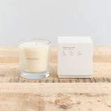 Maison Louis Marie Home Candles No. 10 Aboukir Candle Aboukir / 8.5 oz