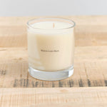 Maison Louis Marie Home Candles No. 10 Aboukir Candle Aboukir / 8.5 oz
