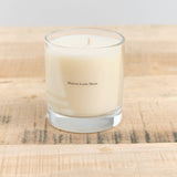 Maison Louis Marie Home Candles No. 10 Aboukir Candle Aboukir / 8.5 oz