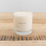 Maison Louis Marie Home Candles No. 13 Nouvelle Vague Candle Nouvelle Vague / 8.5 oz