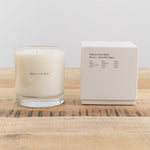 Maison Louis Marie Home Candles No. 13 Nouvelle Vague Candle Nouvelle Vague / 8.5 oz