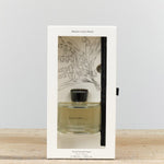 Maison Louis Marie Home Incense No. 13 Nouvelle Vague Diffuser Nouvelle Vague / 8.5 fl oz