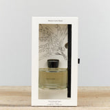 Maison Louis Marie Home Incense No. 13 Nouvelle Vague Diffuser Nouvelle Vague / 8.5 fl oz