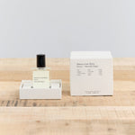 Maison Louis Marie Beauty Fragrance No. 13 Nouvelle Vague Perfume Oil Nouvelle Vague / 0.5 fl oz