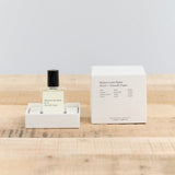 Maison Louis Marie Beauty Fragrance No. 13 Nouvelle Vague Perfume Oil Nouvelle Vague / 0.5 fl oz