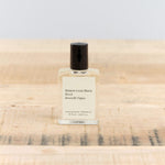 Maison Louis Marie Beauty Fragrance No. 13 Nouvelle Vague Perfume Oil Nouvelle Vague / 0.5 fl oz