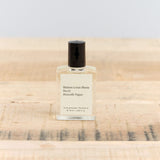 Maison Louis Marie Beauty Fragrance No. 13 Nouvelle Vague Perfume Oil Nouvelle Vague / 0.5 fl oz