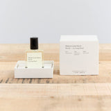 Maison Louis Marie Beauty Fragrance No. 02 Le Long Fond Perfume Oil Le Long Fond / 0.5 fl oz