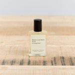 Maison Louis Marie Beauty Fragrance No. 02 Le Long Fond Perfume Oil Le Long Fond / 0.5 fl oz