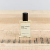 Maison Louis Marie Beauty Fragrance No. 02 Le Long Fond Perfume Oil Le Long Fond / 0.5 fl oz