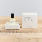 Maison Louis Marie Beauty Fragrance No. 3 L'Etang Noir Perfume Oil L'Etang Noir / 0.5 fl oz