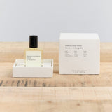 Maison Louis Marie Beauty Fragrance No. 3 L'Etang Noir Perfume Oil L'Etang Noir / 0.5 fl oz
