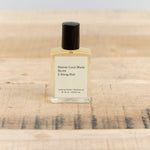 Maison Louis Marie Beauty Fragrance No. 3 L'Etang Noir Perfume Oil L'Etang Noir / 0.5 fl oz