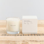 Maison Louis Marie Home Candles No. 4 Bois de Balincourt Candle Bois de Balincourt / 8.5 oz