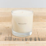 Maison Louis Marie Home Candles No. 4 Bois de Balincourt Candle Bois de Balincourt / 8.5 oz