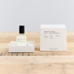 Maison Louis Marie Beauty Fragrance No. 04 Bois de Balincourt Perfume Oil Bois de Balincourt / 0.5 fl oz