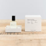 Maison Louis Marie Beauty Fragrance No. 04 Bois de Balincourt Perfume Oil Bois de Balincourt / 0.5 fl oz