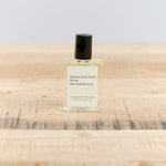 Maison Louis Marie Beauty Fragrance No. 04 Bois de Balincourt Perfume Oil Bois de Balincourt / 0.5 fl oz