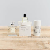 Maison Louis Marie Beauty Fragrance No. 04 Bois de Balincourt Perfume Oil Bois de Balincourt / 0.5 fl oz