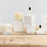 Maison Louis Marie Home Candles No. 6 Neige de Printemps Candle Neige de Printemps / 8.5 oz